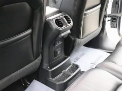 Mercedes-Benz Wrangler 2.0T Highlander Four-Door Edition - фото 19