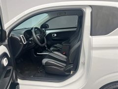 BYD CLEVER 311km Yuanqi Bobo Edition - фото 10