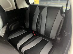 BYD CLEVER 311km Yuanqi Bobo Edition - фото 12