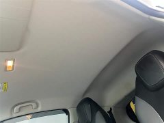 BYD CLEVER 311km Yuanqi Bobo Edition - фото 13
