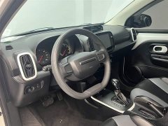 BYD CLEVER 311km Yuanqi Bobo Edition - фото 14