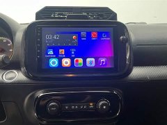 BYD CLEVER 311km Yuanqi Bobo Edition - фото 16