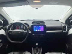BYD CLEVER 311km Yuanqi Bobo Edition - фото 17