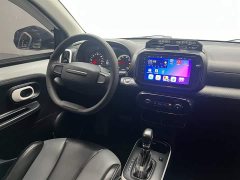 BYD CLEVER 311km Yuanqi Bobo Edition - фото 18