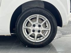 BYD CLEVER 311km Yuanqi Bobo Edition - фото 19