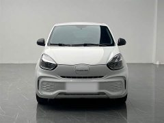 BYD CLEVER 311km Yuanqi Bobo Edition - фото 2