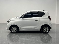 BYD CLEVER 311km Yuanqi Bobo Edition - фото 3