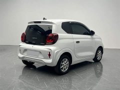 BYD CLEVER 311km Yuanqi Bobo Edition - фото 5