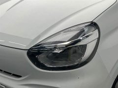BYD CLEVER 311km Yuanqi Bobo Edition - фото 8