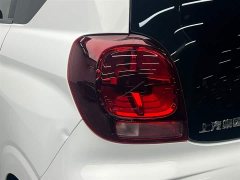 BYD CLEVER 311km Yuanqi Bobo Edition - фото 9