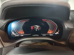 BMW X3 xDrive30i Exclusive M Night Package - фото 8