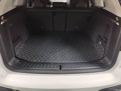 BMW X3 xDrive30i Exclusive M Night Package - фото 9