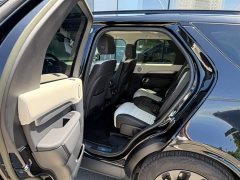 Lexus Discover the 360PS R-Dynamic S - фото 11