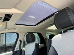 Lexus Discover the 360PS R-Dynamic S - фото 12