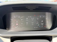 Lexus Discover the 360PS R-Dynamic S - фото 13