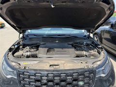 Lexus Discover the 360PS R-Dynamic S - фото 14