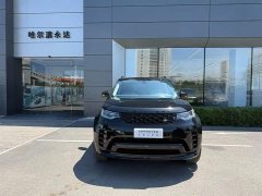 Lexus Discover the 360PS R-Dynamic S - фото 2