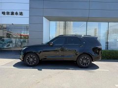 Lexus Discover the 360PS R-Dynamic S - фото 5