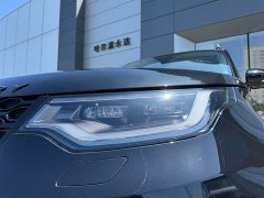 Lexus Discover the 360PS R-Dynamic S - фото 6