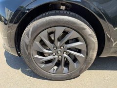 Lexus Discover the 360PS R-Dynamic S - фото 8