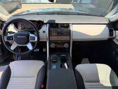 Lexus Discover the 360PS R-Dynamic S - фото 9