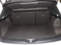 Nissan Qashqai 2.0L CVT XV Premium Edition - фото 16
