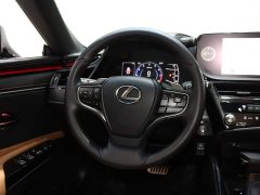 Lexus ES 2023 200 Excellence Edition - фото 13
