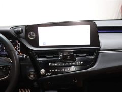 Lexus ES 2023 200 Excellence Edition - фото 14