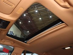 Lexus ES 2023 200 Excellence Edition - фото 16