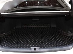 Lexus ES 2023 200 Excellence Edition - фото 17