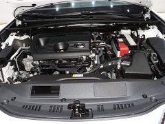 Lexus ES 2023 200 Excellence Edition - фото 19
