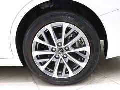 Lexus ES 2023 200 Excellence Edition - фото 20