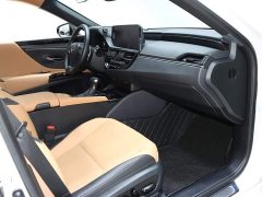 Lexus ES 2023 200 Excellence Edition - фото 8