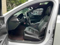Cadillac CT6 2022 28T luxury - фото 11