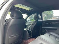 Cadillac CT6 2022 28T luxury - фото 13