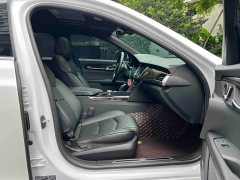 Cadillac CT6 2022 28T luxury - фото 14