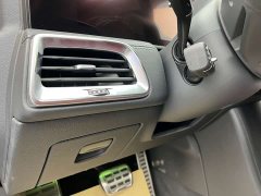 Hongqi E-HS9 660km Qichang version six seats - фото 6