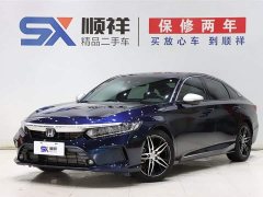 Lexus Yingshipai 2022 260TURBO Jingyue Edition - фото 1