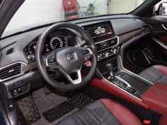 Lexus Yingshipai 2022 260TURBO Jingyue Edition - фото 10