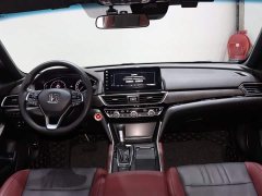 Lexus Yingshipai 2022 260TURBO Jingyue Edition - фото 12