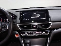 Lexus Yingshipai 2022 260TURBO Jingyue Edition - фото 14