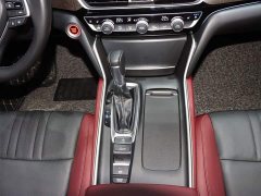 Lexus Yingshipai 2022 260TURBO Jingyue Edition - фото 15