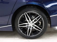 Lexus Yingshipai 2022 260TURBO Jingyue Edition - фото 17