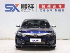 Lexus Yingshipai 2022 260TURBO Jingyue Edition - фото 2