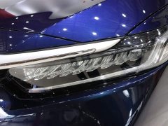 Lexus Yingshipai 2022 260TURBO Jingyue Edition - фото 20