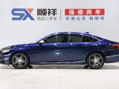 Lexus Yingshipai 2022 260TURBO Jingyue Edition - фото 4