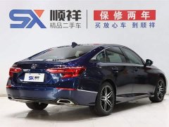 Lexus Yingshipai 2022 260TURBO Jingyue Edition - фото 5