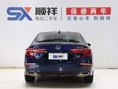 Lexus Yingshipai 2022 260TURBO Jingyue Edition - фото 6