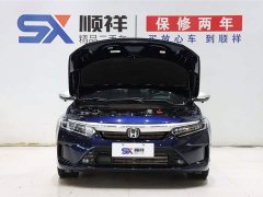 Lexus Yingshipai 2022 260TURBO Jingyue Edition - фото 7