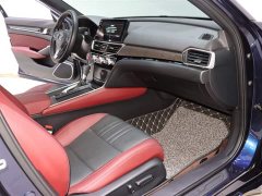 Lexus Yingshipai 2022 260TURBO Jingyue Edition - фото 8